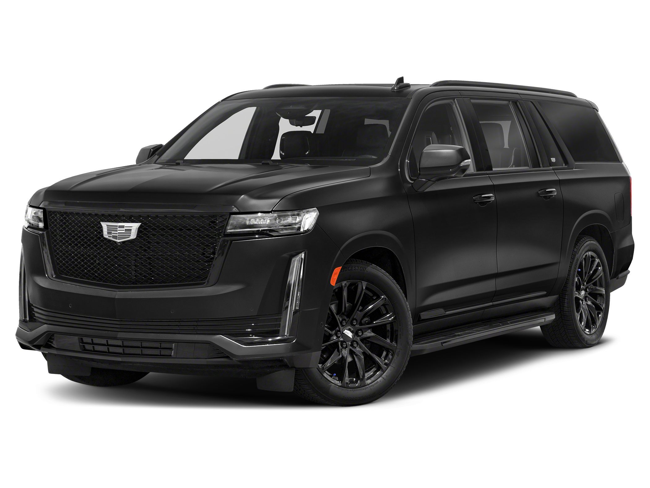cadillac escalade esv 2022 1GYS4RKL4NR143927 image cadillac escalade esv 2022 1GYS4RKL4NR143927 image